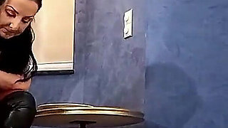 Mistress Luciana Crush, Squash, Trample Part 2