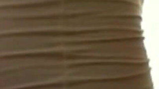 Sexy Video: Anna_mo_03