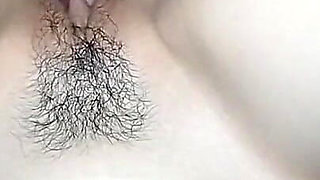 Part 2 - Enjoying the Body of an 18-year-old Virgin