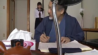 Slut Japanese amateur SFU3981461987