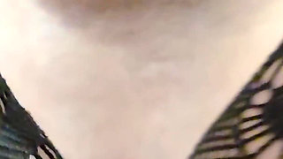 Jenny Persuaded Her Son-in-law to Cheat on Wife