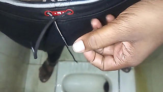 Indian Hot Boy Sucking and Licking