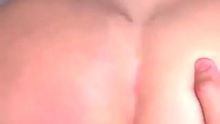 Alin3 260fps - Big male pole
