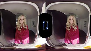 BL VR