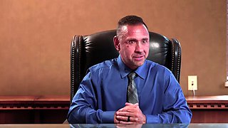 Scarlett Rosewood - No One Is As Flexible As A Ballerina: