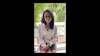 Join Me Smoking and Again Interview
