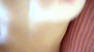 Lustful teen mind-blowing porn scene