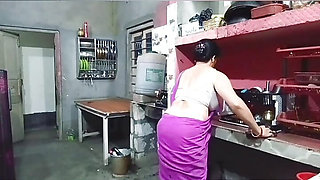 INDIAN TRAIN Hot Indian Nabour Girl Sucking Dick So Good And Recieve Warm Cum In Mouth