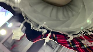Amateur Fetish Slut