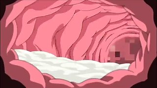 Hfzxxxxxxxxxxxxxxxxx: Japanese, Hentai  Pornhub Porn
