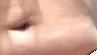 Horned Asshole I'll Humiliate You Your Cuckold