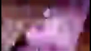 Desi beauty Girl Fingering on video call with Her lover, video call mms