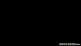 The Cat's Meow (Xxx Parody) With Jordi El Nino Polla, Mila Milan - Brazzers