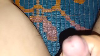 I Fuck My Girlfriend Tiny Pussy And Cum Inside India Desi Porn