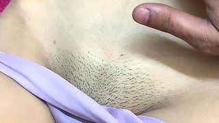 Couple Passionate Fuck Hot Kissing Sex - Best Cowgirl