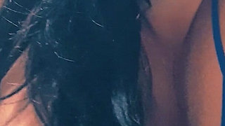 Fucking Stepmom, Only Fans in Slow Motion, Blowjob in 4