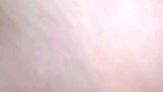 Eros-JavJav 0172 uncensored