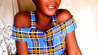 In new month