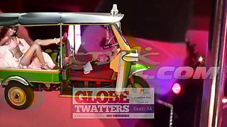 Thai Teenager Is A Total Sin Tuktuk Patrol Official Site