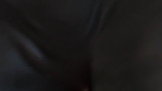 Laura Lustful Secrets (part 49)