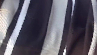 Hotwife MILF Anal Creampie