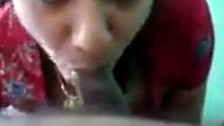 Bangladeshi Babe Amateur Video