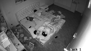 Amateur Samantha Becall Live Sex Machine Cam more