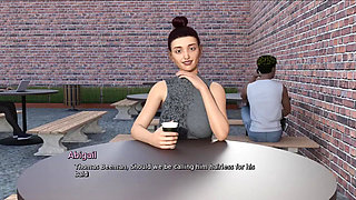 A Step-mother's Love (orborigin) part 5 Part 39 Gameplay by Loveskysan69