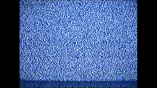 Alyssa Jenkins Queen of Divine Sensuality