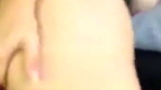 Dea Lovense Plug Dildo Fun