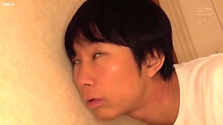 250807兄嫁とセックスしまくるやつa1