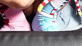 Short Intensive Deep Fisting Hot Polish Girl Orgasm