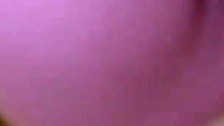 Asian Angel 24708