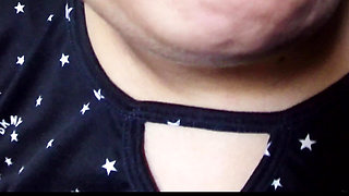 Desi indian step brother and stepsister hot sex in night Bengali sex story