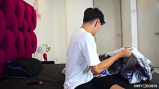 Alluring mature slut impassioned xxx scene