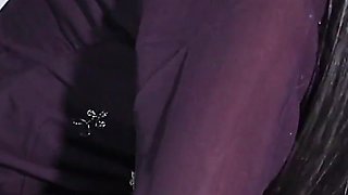 Muskan Bhabhi Ki Chudai Family Dr Ne Ki Full Video with Hindi Audio Muskan Ki Chudai Family Dr Ne Ki Full Video with Hindi Audio