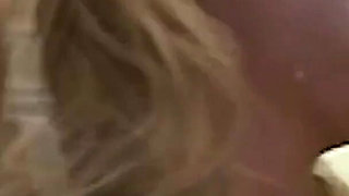 She Lives to Pleasure Others Be It with Foot Fetish Thrusting or Ass Licking Service.