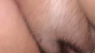 Hot Anal Sex Arab MILF Wife Hard Anal Fuck