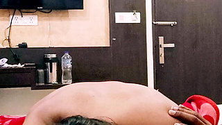I'M GONNA CUM INSIDE Filling Up Girlfriend's Perfect Tight Pussy