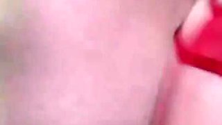 Sex for wild sluts #03
