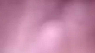 Superior university student masturbation with boyfriend on video call