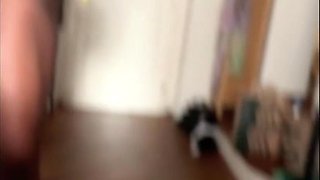 NelsonMandingo_Canadian-Throatpie 41ys - Bj