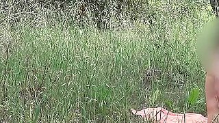 11-31-luna-1080.mp4
