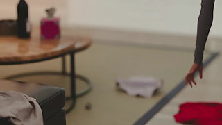 The Hard Life of a College Student (part 8)