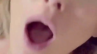 I Shouldn’t Fuck My Step Mom and Step Sister in the Ass, but They Begged Me