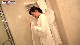 Asian Angel 25341