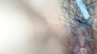 Enjoying the Girl Who Is Pregnant