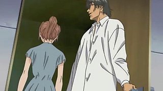 Canary wa Kago no Naka - 22 sub ITA