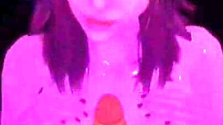 Last Hope - Part 3 - Big Alien Boobs! by Loveskysan69