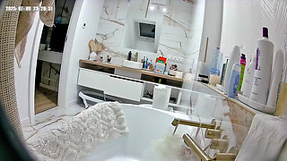 Toilet cz.x1